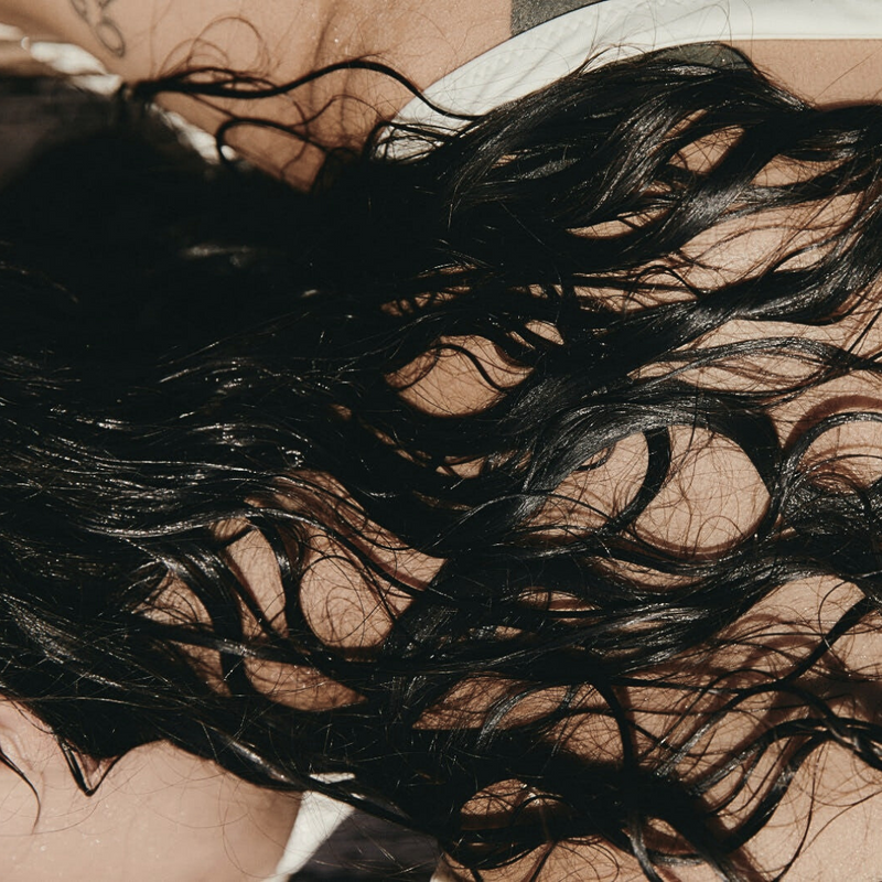 Love your Locks: Tips for Healthy, Luscious Hair