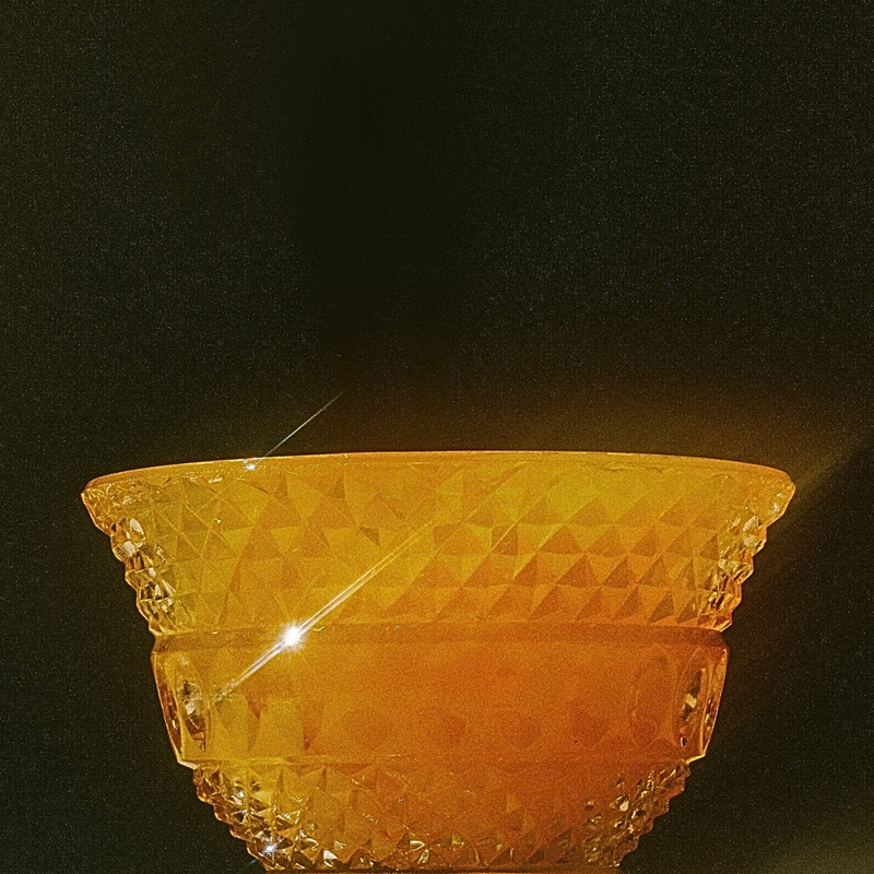 Citrus Immunity Shots