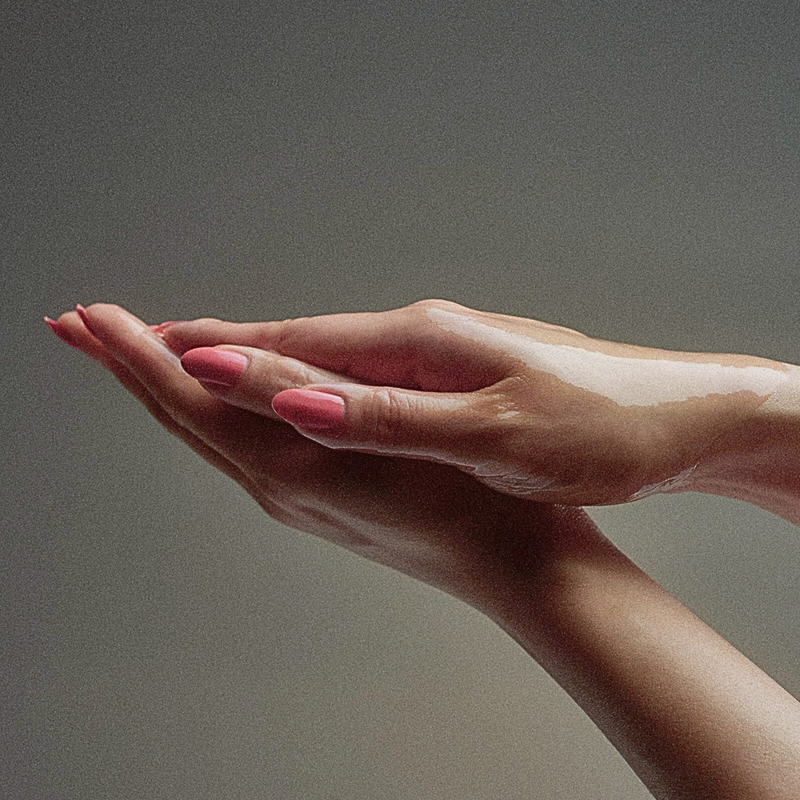 From Tips to Toes: The Ultimate Guide to Nail Health