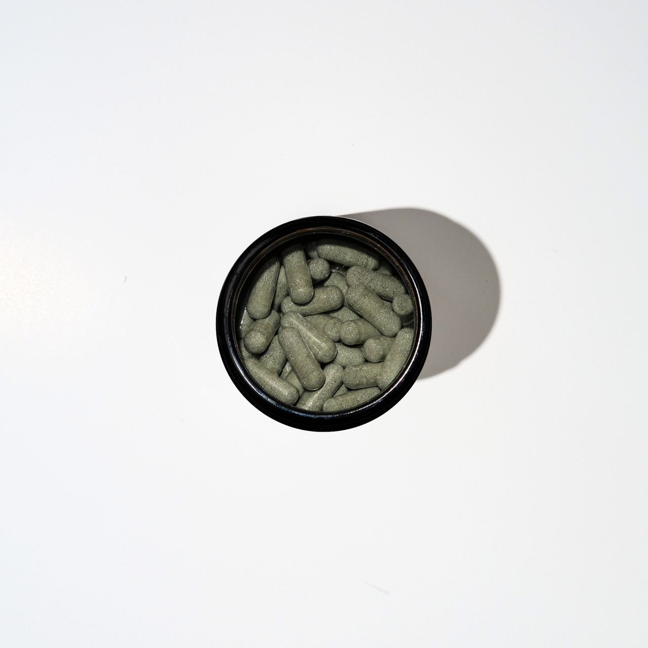 DEWY – SKIN CAPSULE